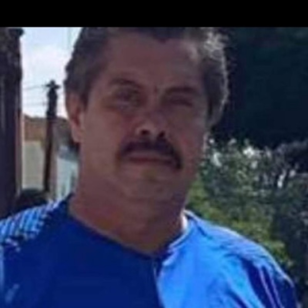 Meet your Posher, Jose